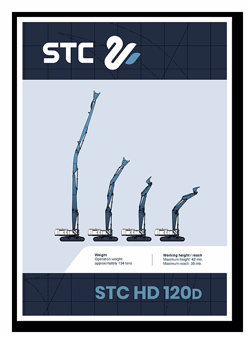 Click to download Brochure